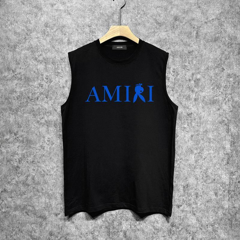 Amiri S-2XL 11tr ZJBAM028  (20)